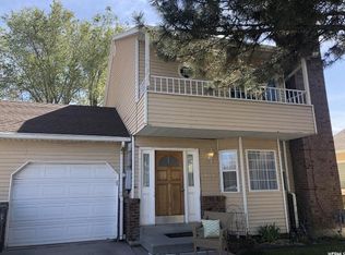 1963 S 1130 W, Woods Cross, UT 84087