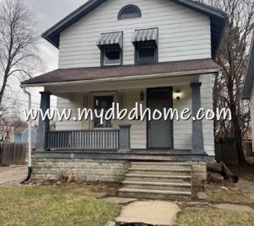 1st image of 3019 Weisser Park Ave