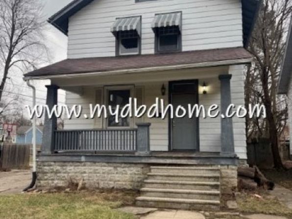 3019 Weisser Park Ave