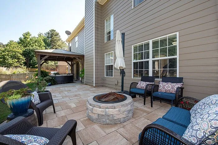1504 Belfaire Lake Trl — Photo 48