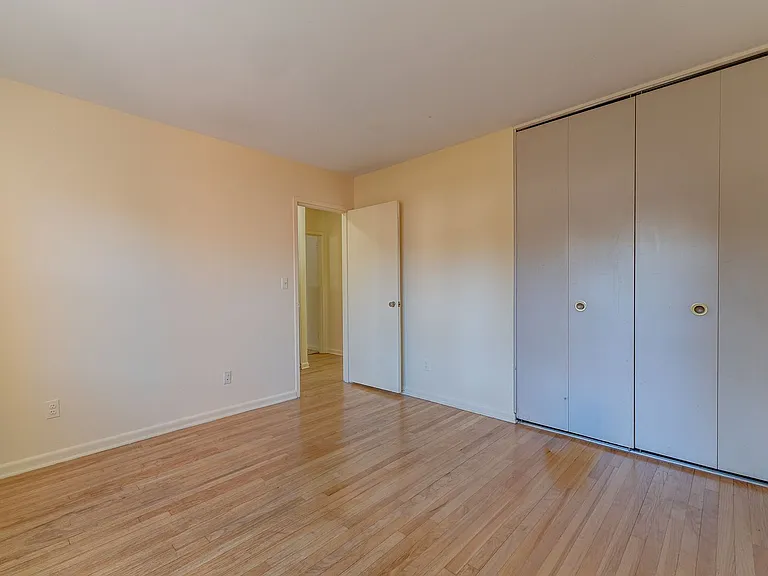 311 Blake St — Photo 13