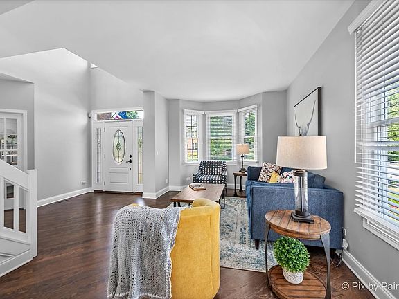 5th image of this home