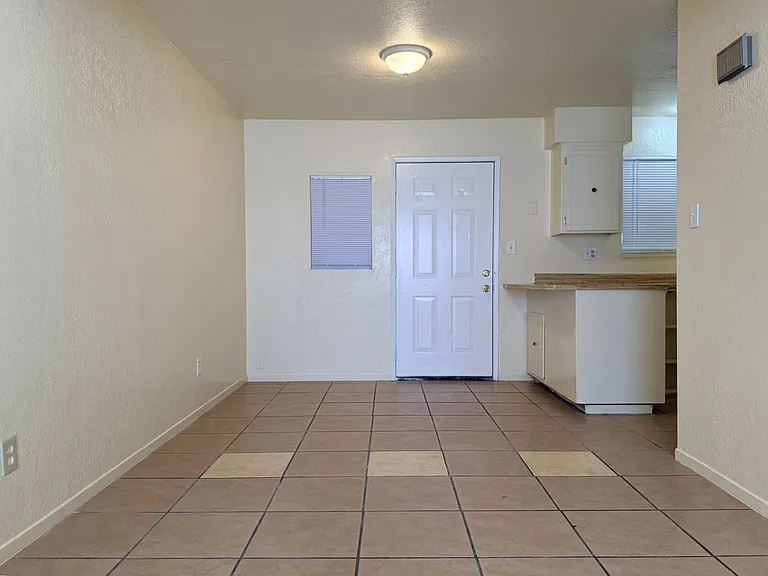2591 Glen Ave #2597 — Photo 7