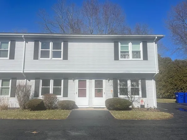 10 Greenwood St APT G, Westfield, MA 01085