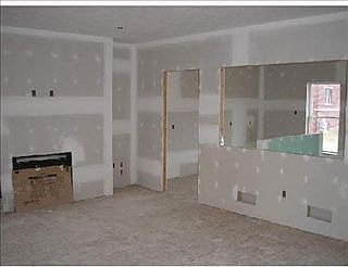 4th image of 210 Linehan Pl #Lt168