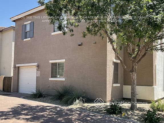 3rd image of 21973 N 102nd Ln Lot 409