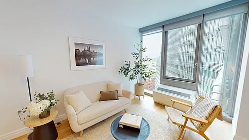 550 W 54th St #1412 Photo 1