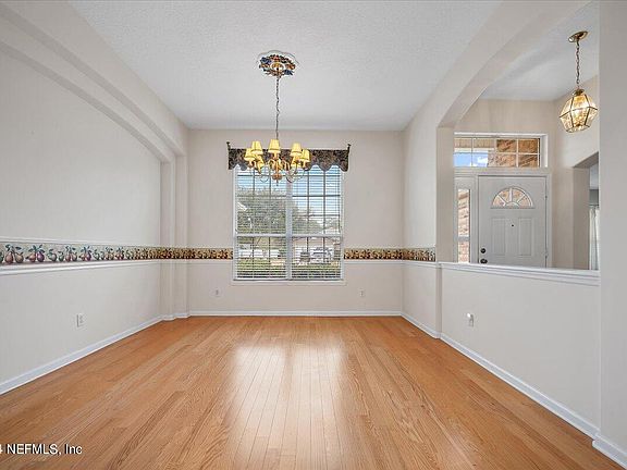 5th image of 9620 BOARDWALK Landing