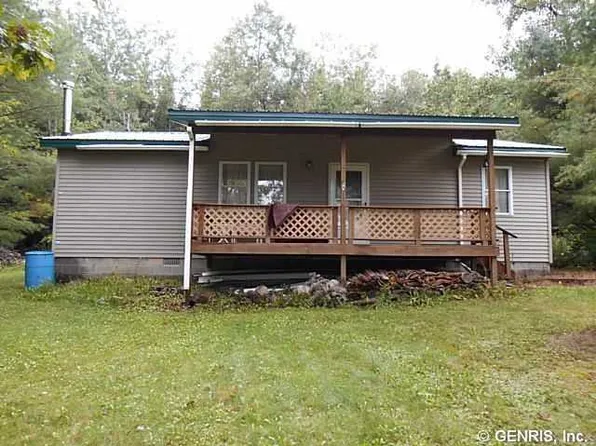 11421 Herbs Ln, Prattsburgh, NY 14873
