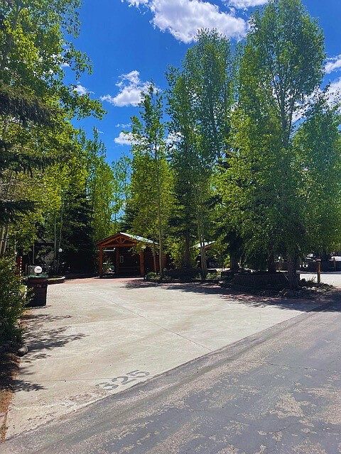 1st image of 85 Revett Drive #325R