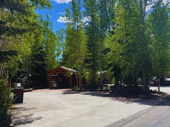 85 Revett Drive #325R, Breckenridge, CO 80424
