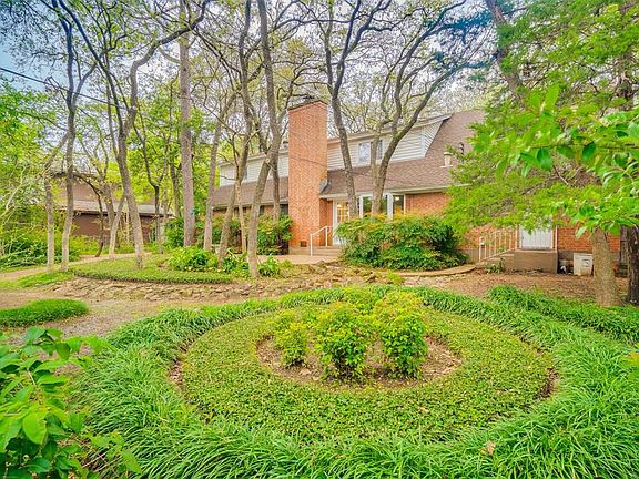 2nd image of 3104 Yellowstone Dr