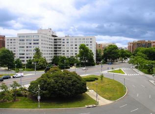 2475 Virginia Ave NW #529, Washington, DC 20037