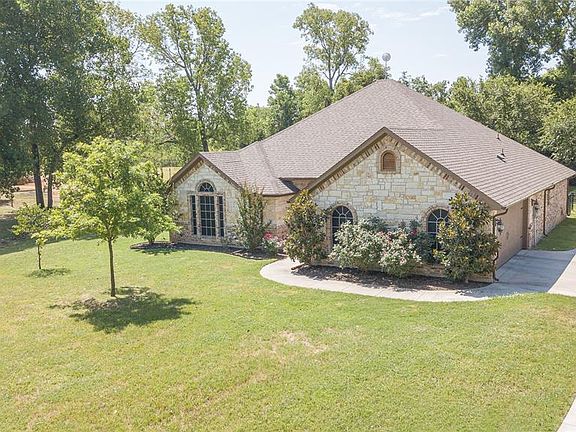 4th image of 148 Noelle Ln