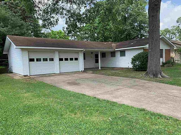2nd image of 4740 Galewood Ln