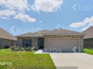 115 Alpine Meadows Ln, Lafayette, LA 70506