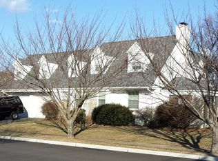 321 Stockton Blvd, Sea Girt, NJ 08750
