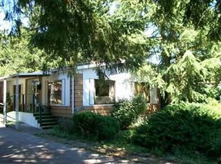 17330 154th Way SE, Yelm, WA 98597