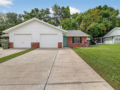 207 Fernwood St, Leesburg, FL, 34748