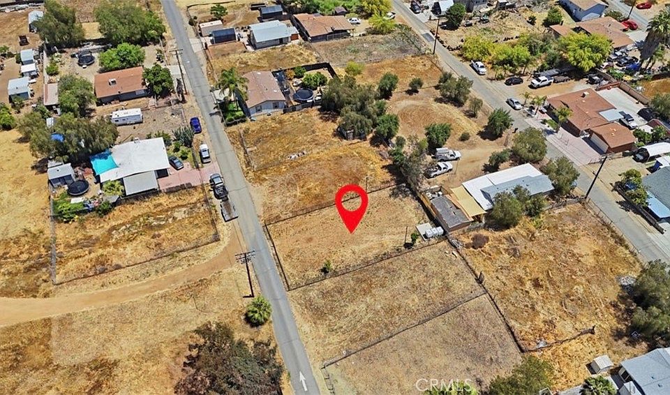 1st image of 1 Lodge Dr Lot 28