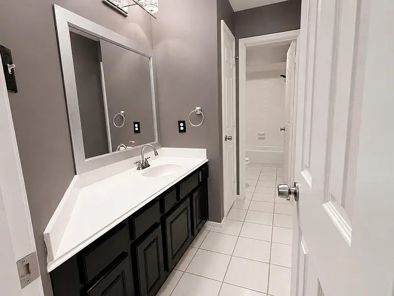 11915 Gardner Park Ln — Photo 24