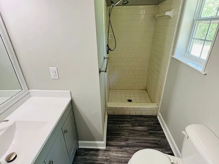 908 Spanish Oak Dr — Photo 10