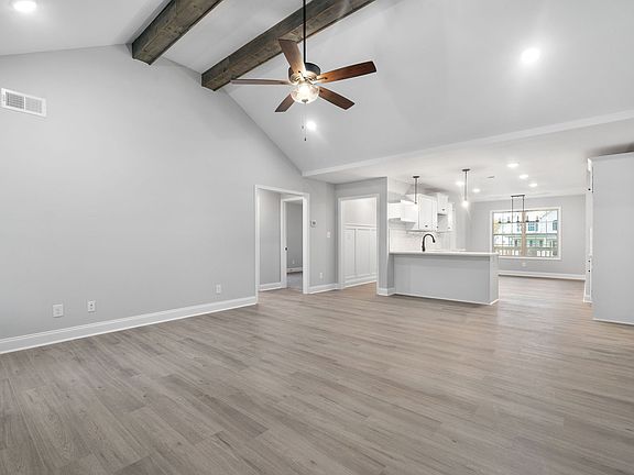 5th image of 149 Cordova Ct Lot 98
