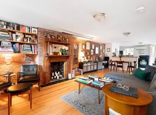 99 Kane St #G1, Brooklyn, NY 11231