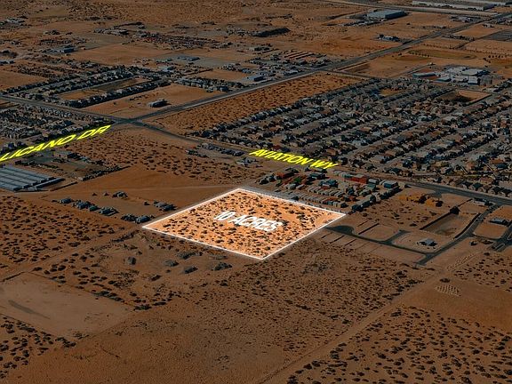 4th image of 0 Drive