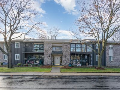 6081 Western Dr, Saginaw, MI, 48638