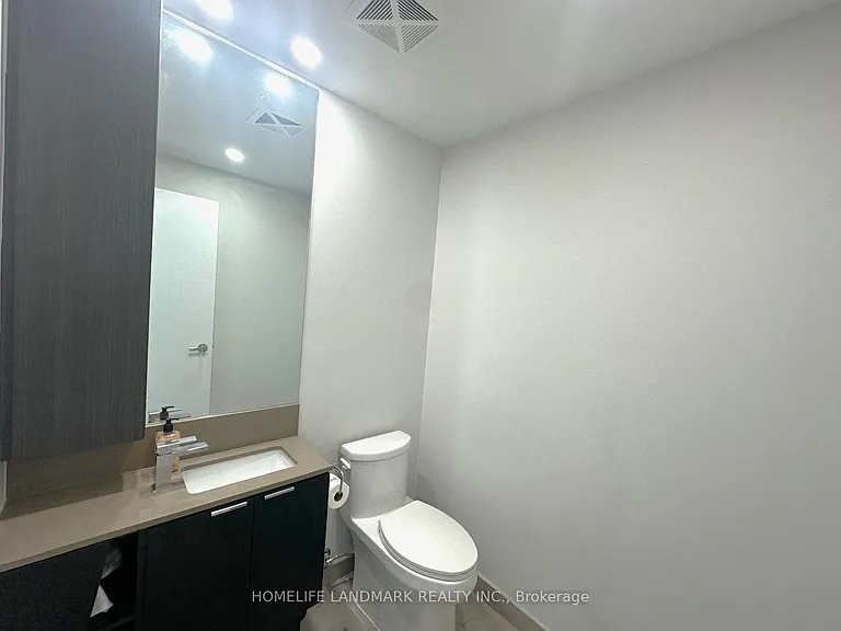 3883 Quartz Rd #6005 — Photo 19