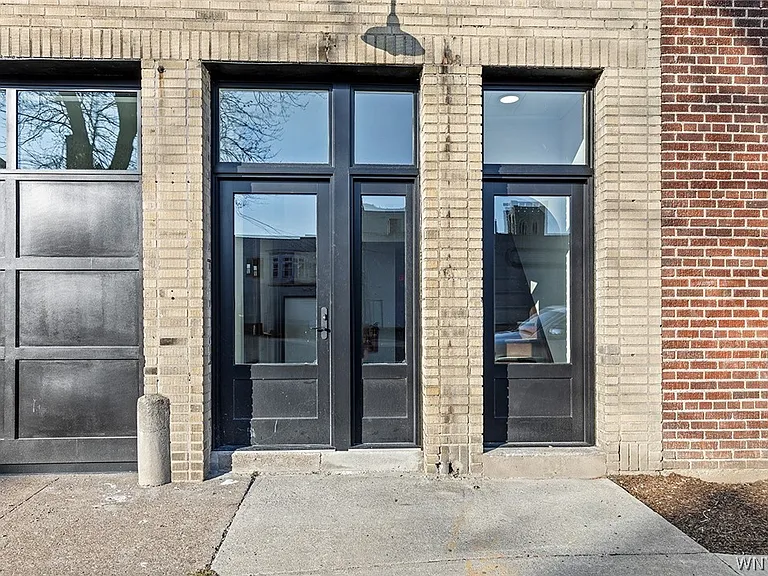 1786 Main St #103 — Photo 13