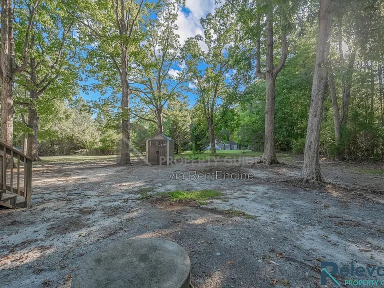 9229 Reams Rd — Photo 19