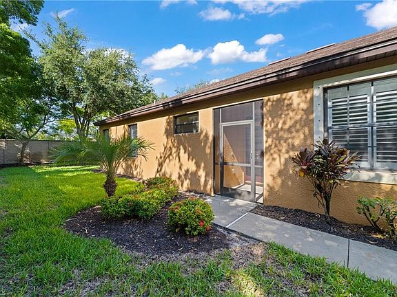 4th image of 3701 Pino Vista WAY
