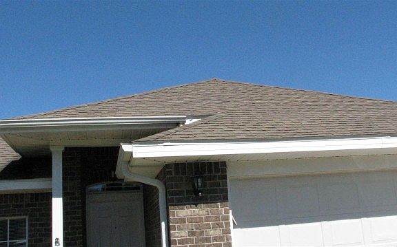5th image of 8984 Abbington Dr