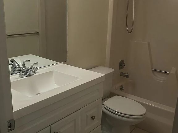 5th image of 431 Jupiter Lakes Blvd APT 2110D
