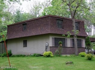 5530 Ryan Rd, Houston, MN 55943