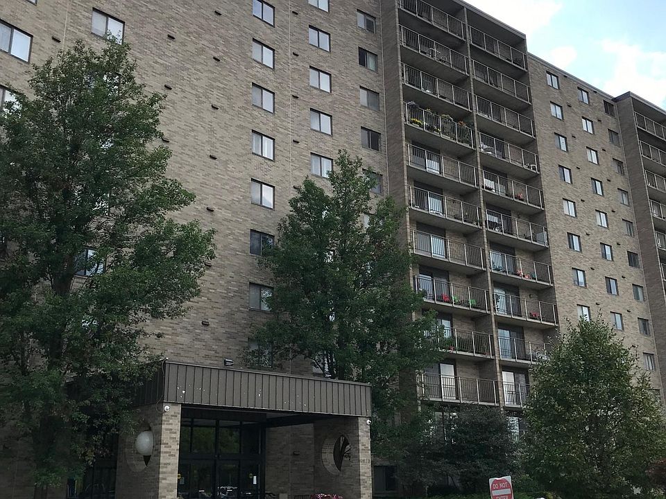 1st image of 6340 Americana Dr APT 714