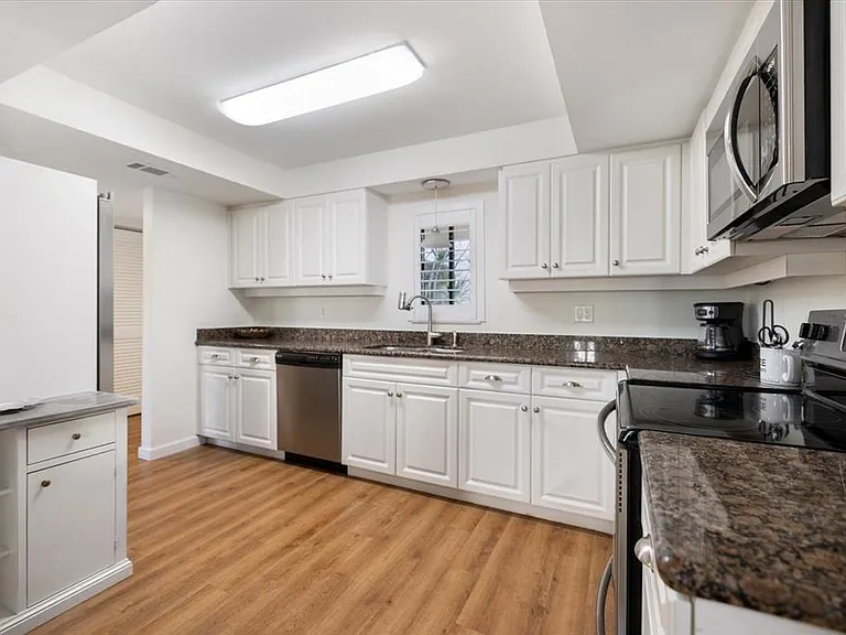 822 Capri Isles Blvd #107 — Photo 18