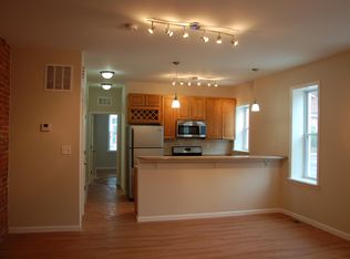 701 S 51st St #1, Philadelphia, PA 19143