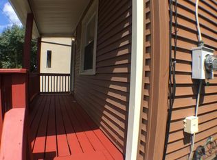 725-729 Bellefonte St, Pittsburgh, PA 15232
