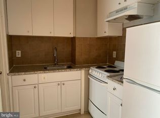 1321-23 Spruce St #2F, Philadelphia, PA 19107