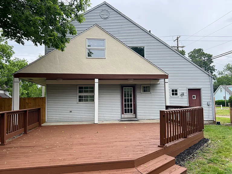 618 Fellows St — Photo 3