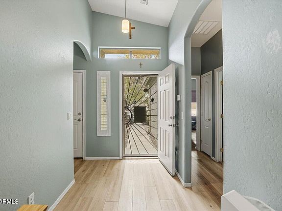 4th image of 7454 E SHEPHERD HILL Lane