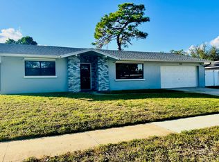 2826 Agnes Scott Way, Orlando, FL 32807