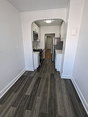 4th image of 84-22 126th St #1L