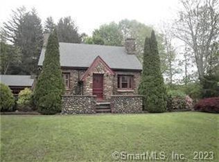 717 Old Turnpike Rd, Plantsville, CT 06479