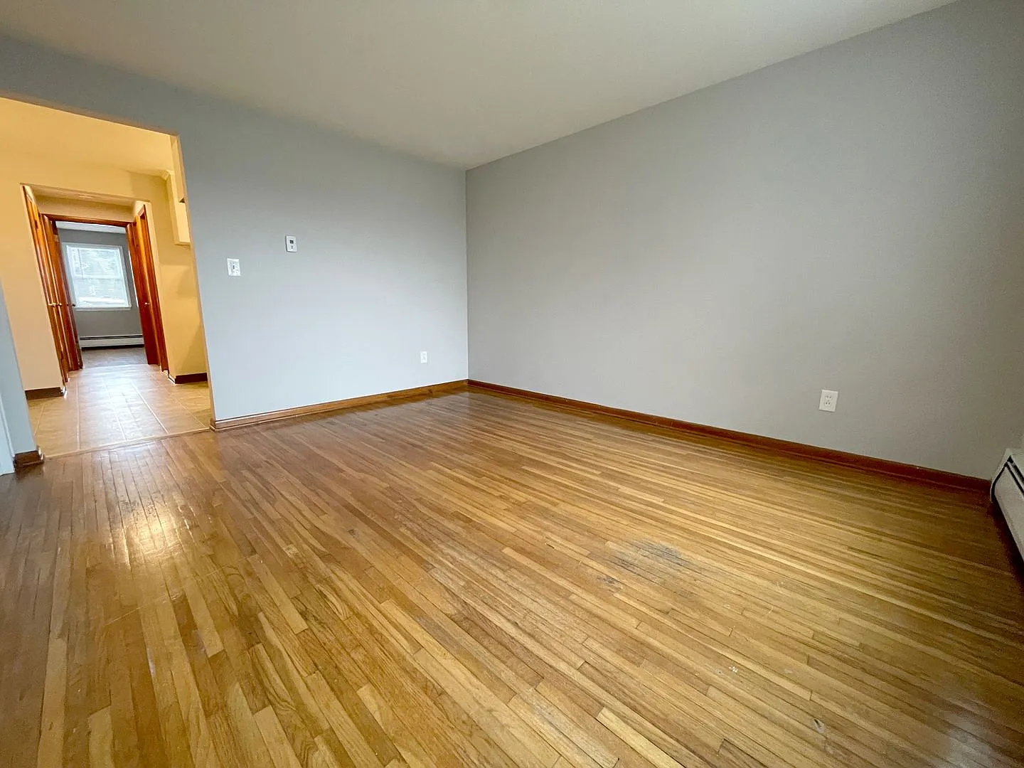 Big Tree Apartments — Photo 3