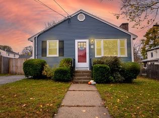 54 Creston Ave, Dedham, MA 02026