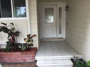 1 Arbor Cir, Novato, CA 94947